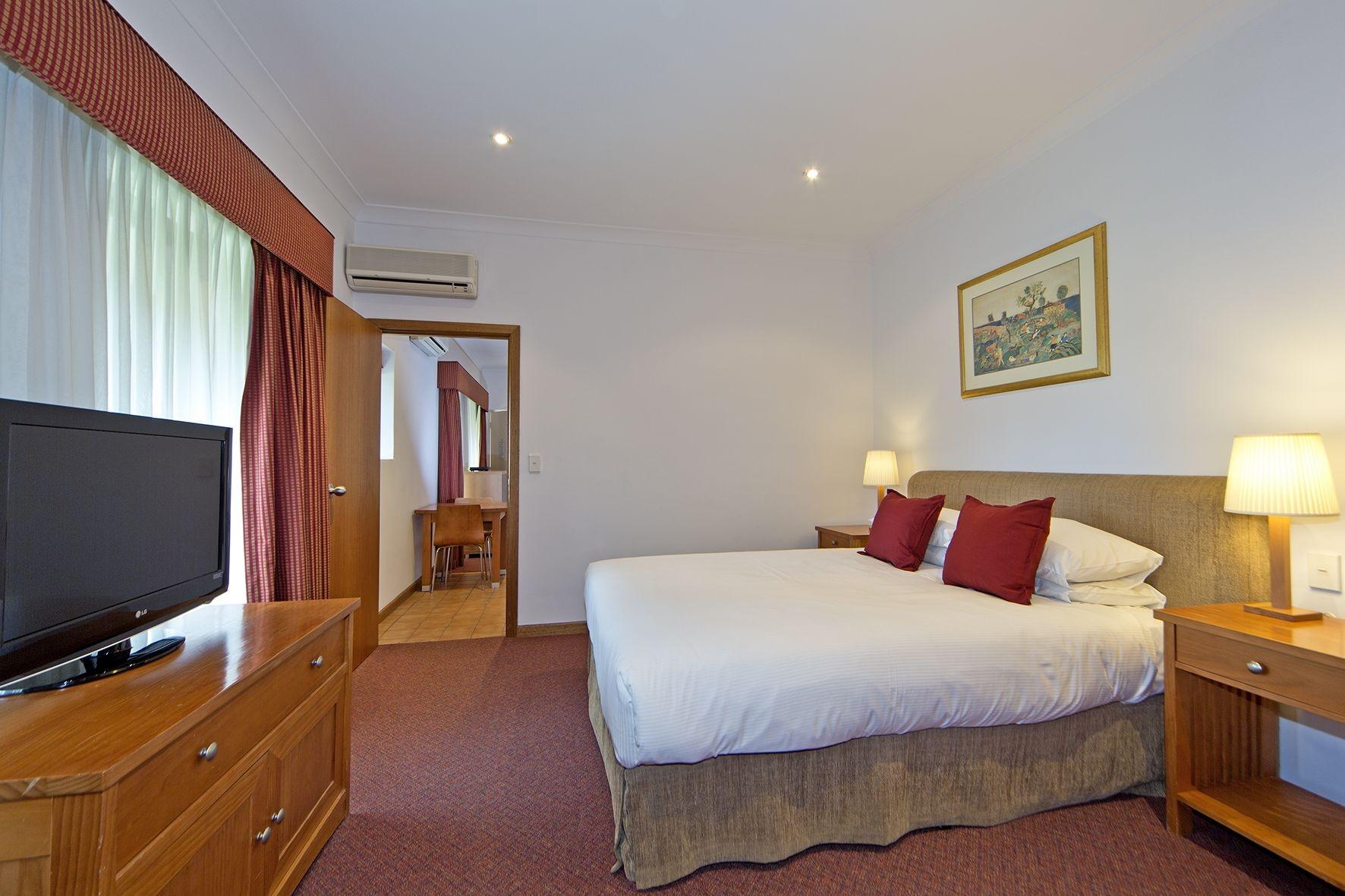 Comfort Inn & Suites Sombrero Аделаида Экстерьер фото