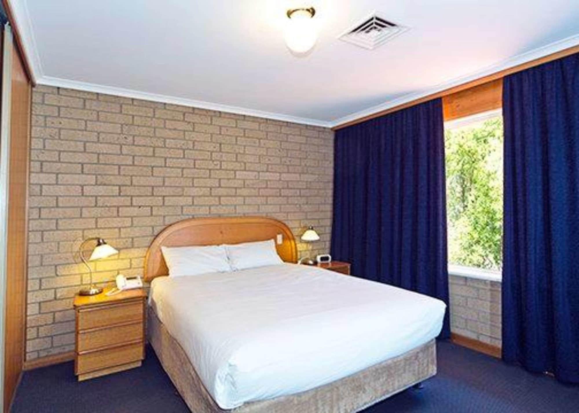 Comfort Inn & Suites Sombrero Аделаида Экстерьер фото